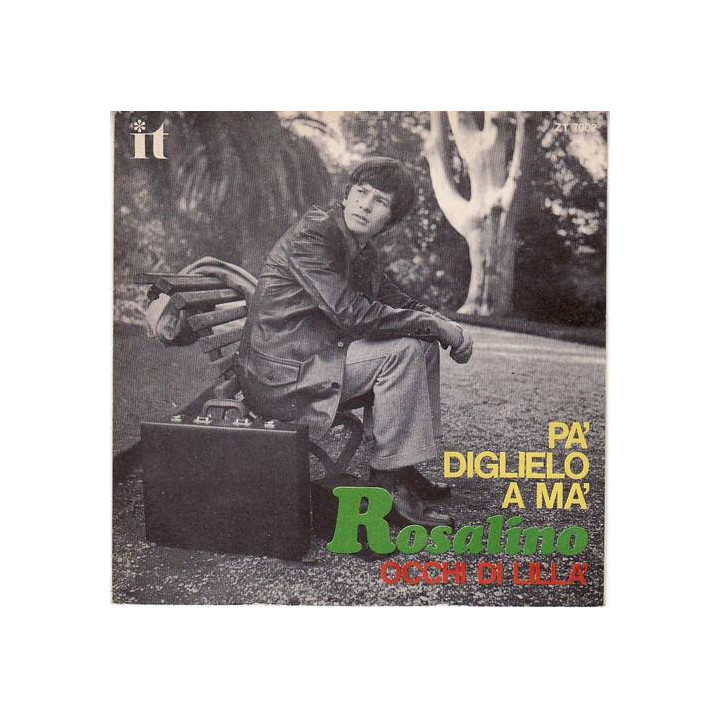 Italiano (Italian) [product.brand]3158291-2024-04-07-00-20-58 1 Vendita Vinili [product.weight]1 Shop I'm Jukebox iamjukebox.it