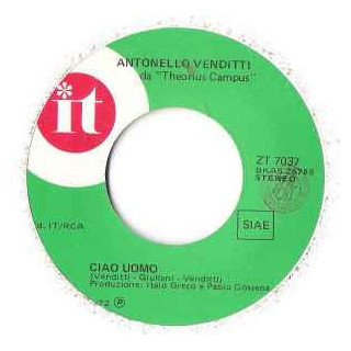 Italiano (Italian) [product.brand]3909547-2024-04-06-09-33-52 1 Vendita Vinili [product.weight]1 Shop I'm Jukebox iamjukebox.it 