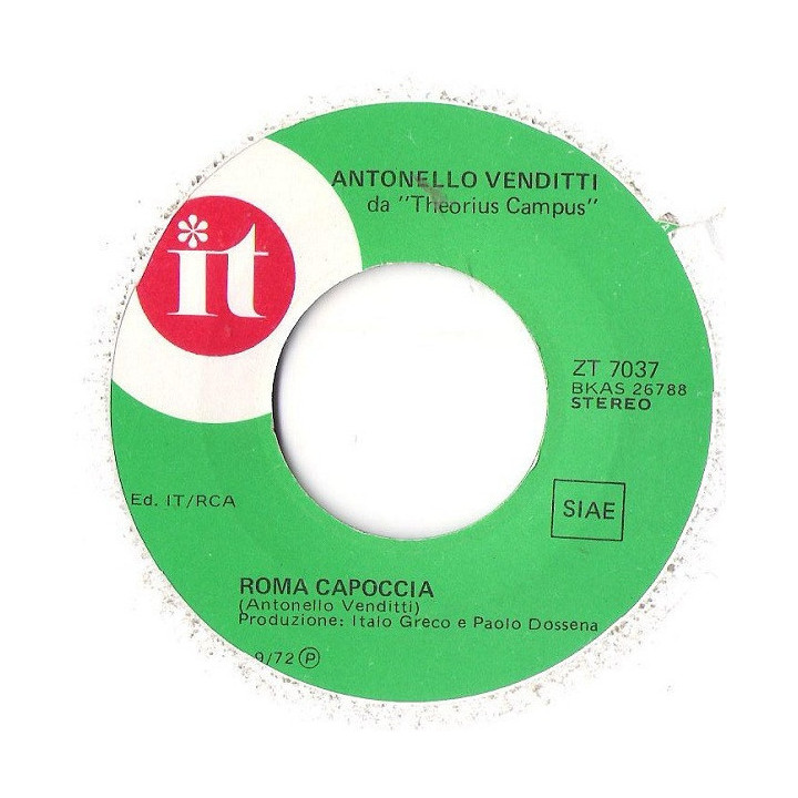 Italiano (Italian) [product.brand]3909547-2024-04-06-09-33-52 2 Vendita Vinili [product.weight]2 Shop I'm Jukebox iamjukebox.it