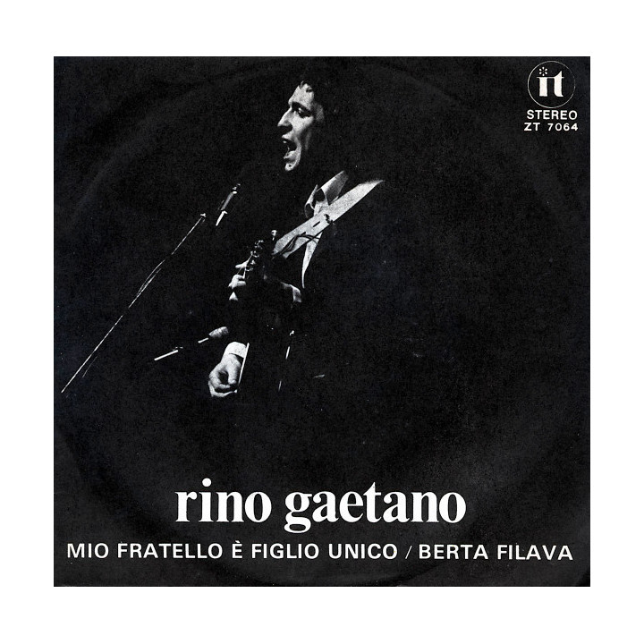 Italiano (Italian) [product.brand]2549008-2024-03-06-12-49-53 1 Vendita Vinili [product.weight]1 Shop I'm Jukebox iamjukebox.it