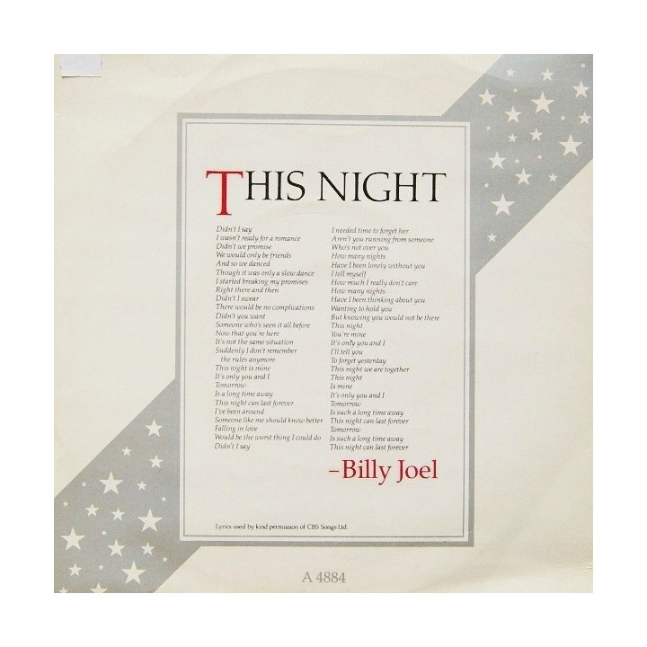 Italiano (Italian) [product.brand]2569819-2023-03-15-07-00-48 1 Vendita Vinili [product.weight]1 Shop I'm Jukebox iamjukebox.it