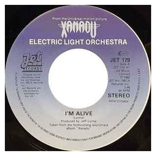 Italiano (Italian) [product.brand]15968417-2024-01-11-08-14-12 1 Vendita Vinili 1 Shop I'm Jukebox iamjukebox.it 