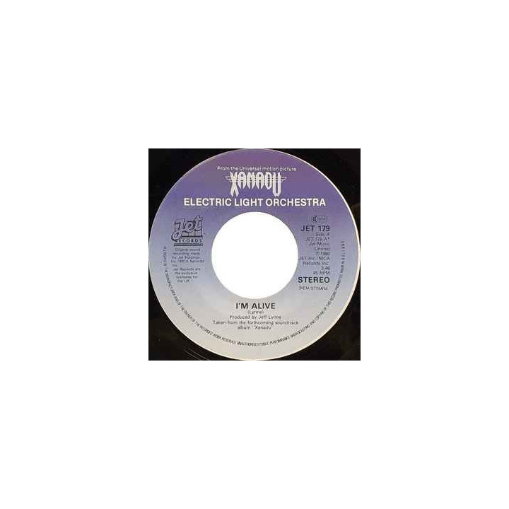 Italiano (Italian) [product.brand]15968417-2024-01-11-08-14-12 1 Vendita Vinili 1 Shop I'm Jukebox iamjukebox.it 