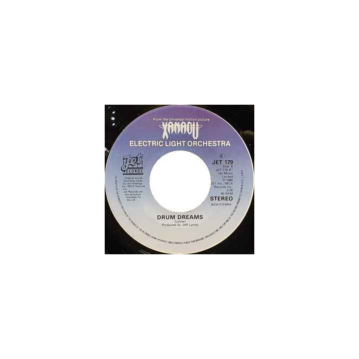 Italiano (Italian) [product.brand]15968417-2024-01-11-08-14-12 2 Vendita Vinili 2 Shop I'm Jukebox iamjukebox.it