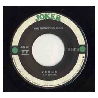 Italiano (Italian) [product.brand]14722001-2024-04-08-00-47-33 1 Vendita Vinili 1 Shop I'm Jukebox iamjukebox.it 