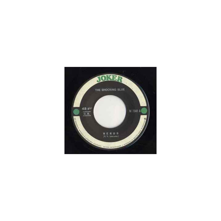 Italiano (Italian) [product.brand]14722001-2024-04-08-00-47-33 1 Vendita Vinili 1 Shop I'm Jukebox iamjukebox.it 