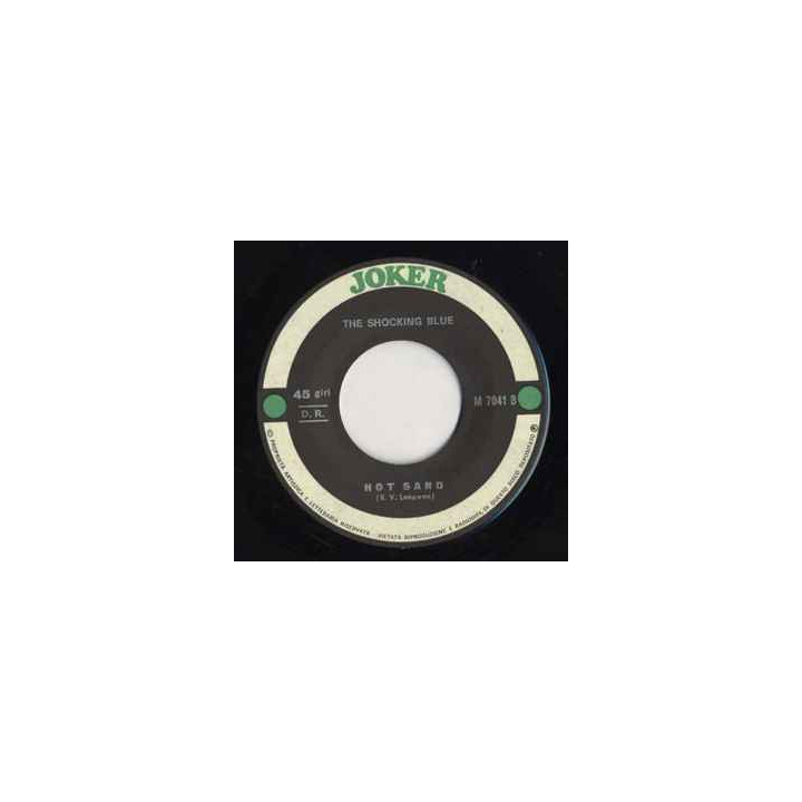 Italiano (Italian) [product.brand]14722001-2024-04-08-00-47-33 2 Vendita Vinili 2 Shop I'm Jukebox iamjukebox.it