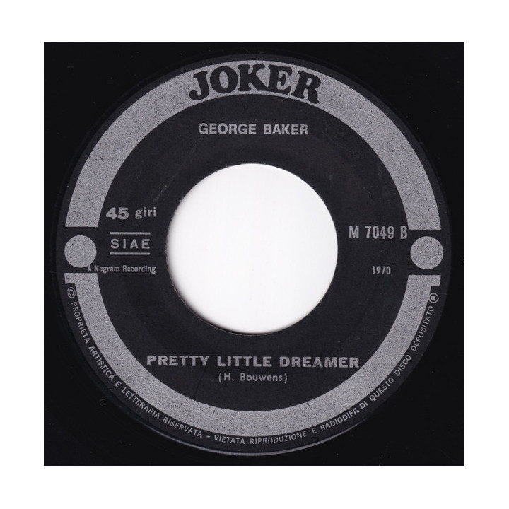 Italiano (Italian) [product.brand]2023853-2024-04-09-15-14-36 2 Vendita Vinili 2 Shop I'm Jukebox iamjukebox.it