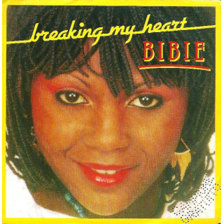 Italiano (Italian) [product.brand]8094751-2023-03-14-10-18-47 1 Vendita Vinili [product.weight]1 Shop I'm Jukebox iamjukebox.it