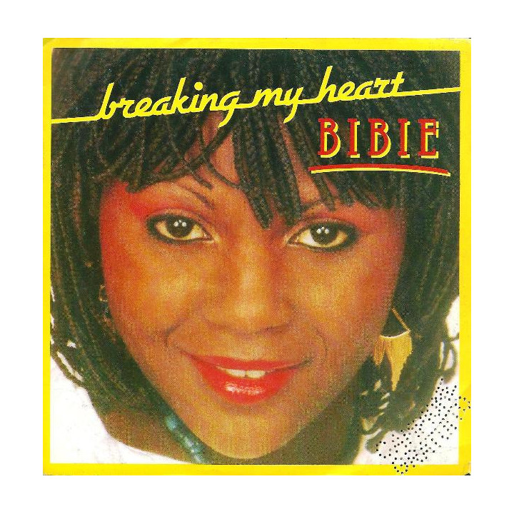 Italiano (Italian) [product.brand]8094751-2023-03-14-10-18-47 1 Vendita Vinili [product.weight]1 Shop I'm Jukebox iamjukebox.it