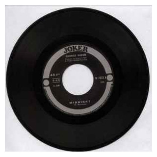 Italiano (Italian) [product.brand]2212592-2024-04-09-15-18-43 1 Vendita Vinili 1 Shop I'm Jukebox iamjukebox.it 