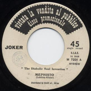 Italiano (Italian) [product.brand]2103995-2024-03-05-16-06-53 1 Vinili da Jukebox [product.weight]1 Shop I'm Jukebox iamjukebox.