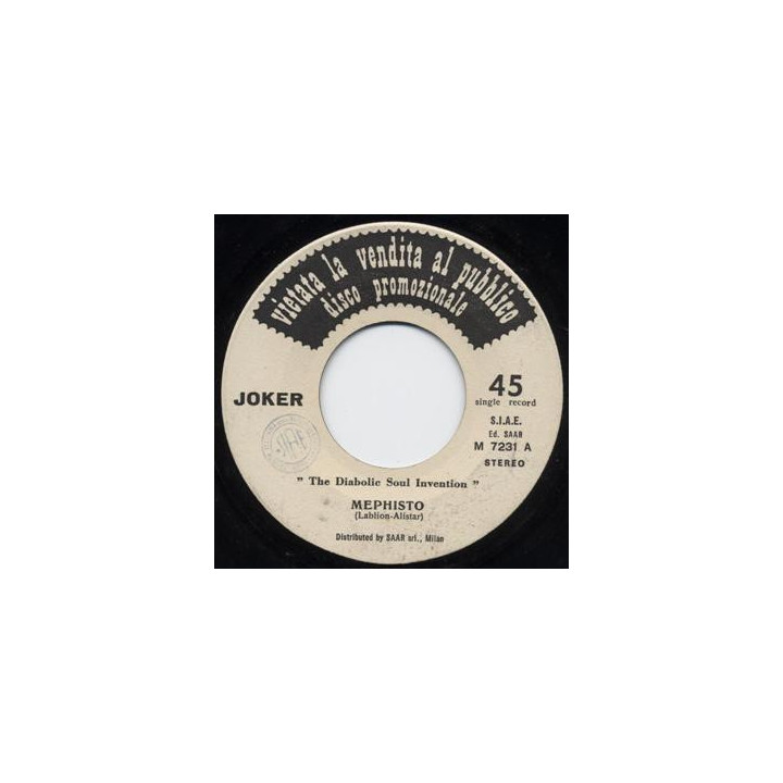 Italiano (Italian) [product.brand]2103995-2024-03-05-16-06-53 1 Vinili da Jukebox [product.weight]1 Shop I'm Jukebox iamjukebox.