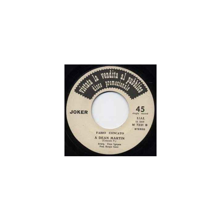 Italiano (Italian) [product.brand]2103995-2024-03-05-16-06-53 2 Vinili da Jukebox [product.weight]2 Shop I'm Jukebox iamjukebox.