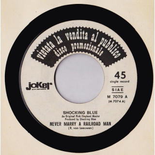 Italiano (Italian) [product.brand]6599790-2024-03-05-16-04-41 1 Vinili da Jukebox [product.weight]1 Shop I'm Jukebox iamjukebox.