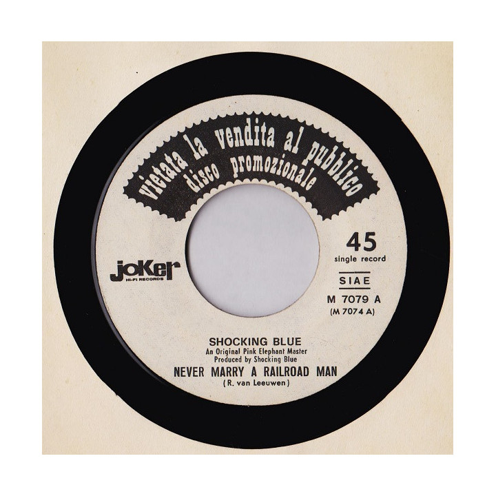 Italiano (Italian) [product.brand]6599790-2024-03-05-16-04-41 1 Vinili da Jukebox [product.weight]1 Shop I'm Jukebox iamjukebox.