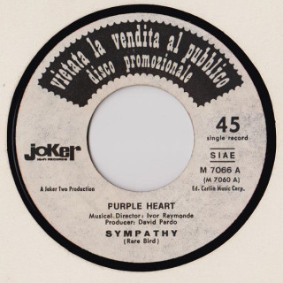 Italiano (Italian) [product.brand]4379517-2024-04-07-13-22-22 1 Vinili da Jukebox [product.weight]1 Shop I'm Jukebox iamjukebox.