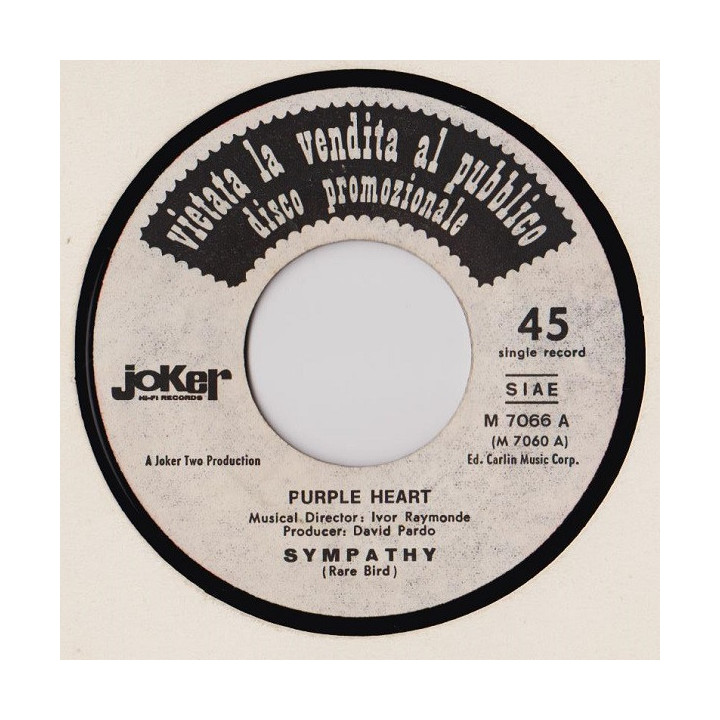 Italiano (Italian) [product.brand]4379517-2024-04-07-13-22-22 1 Vinili da Jukebox [product.weight]1 Shop I'm Jukebox iamjukebox.