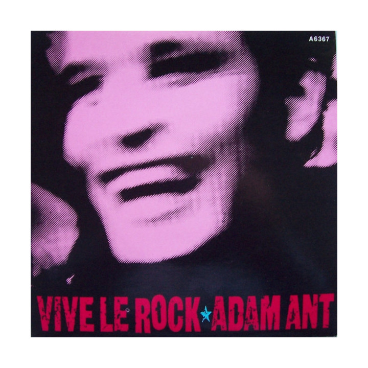 Italiano (Italian) [product.brand]856177-2023-03-12-05-59-11 1 Vendita Vinili [product.weight]1 Shop I'm Jukebox iamjukebox.it [