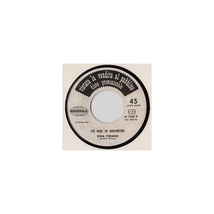 Italiano (Italian) [product.brand]4379517-2024-04-07-13-22-22 2 Vinili da Jukebox [product.weight]2 Shop I'm Jukebox iamjukebox.