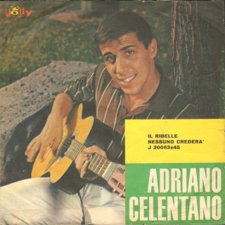 Italiano (Italian) [product.brand]1435090-2024-03-30-10-06-25 1 Vendita Vinili [product.weight]1 Shop I'm Jukebox iamjukebox.it