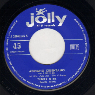 Italiano (Italian) [product.brand]2136546-2024-03-30-10-02-40 1 Vendita Vinili [product.weight]1 Shop I'm Jukebox iamjukebox.it 