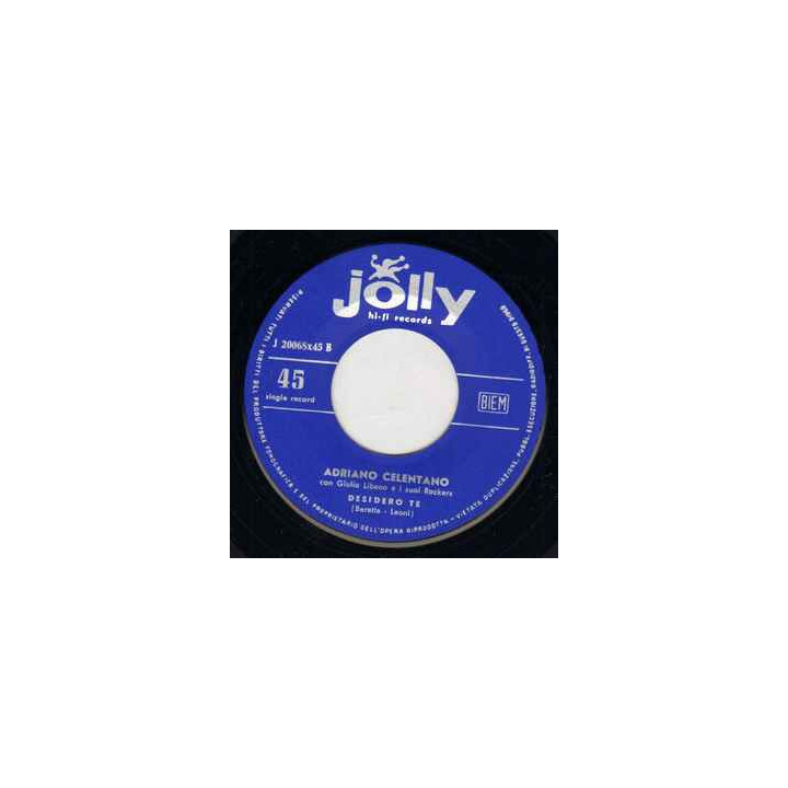 Italiano (Italian) [product.brand]2136546-2024-03-30-10-02-40 2 Vendita Vinili [product.weight]2 Shop I'm Jukebox iamjukebox.it