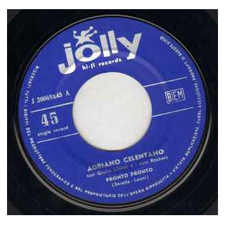 Italiano (Italian) [product.brand]2380346-2024-03-30-09-51-18 1 Vendita Vinili [product.weight]1 Shop I'm Jukebox iamjukebox.it 