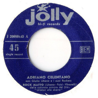 Italiano (Italian) [product.brand]2262446-2024-03-30-10-00-52 1 Vendita Vinili [product.weight]1 Shop I'm Jukebox iamjukebox.it 