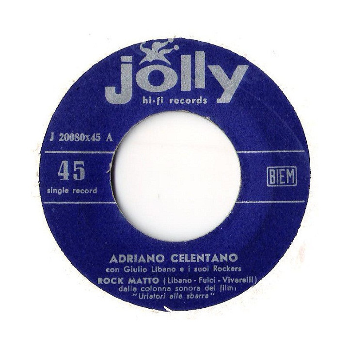 Italiano (Italian) [product.brand]2262446-2024-03-30-10-00-52 1 Vendita Vinili [product.weight]1 Shop I'm Jukebox iamjukebox.it 