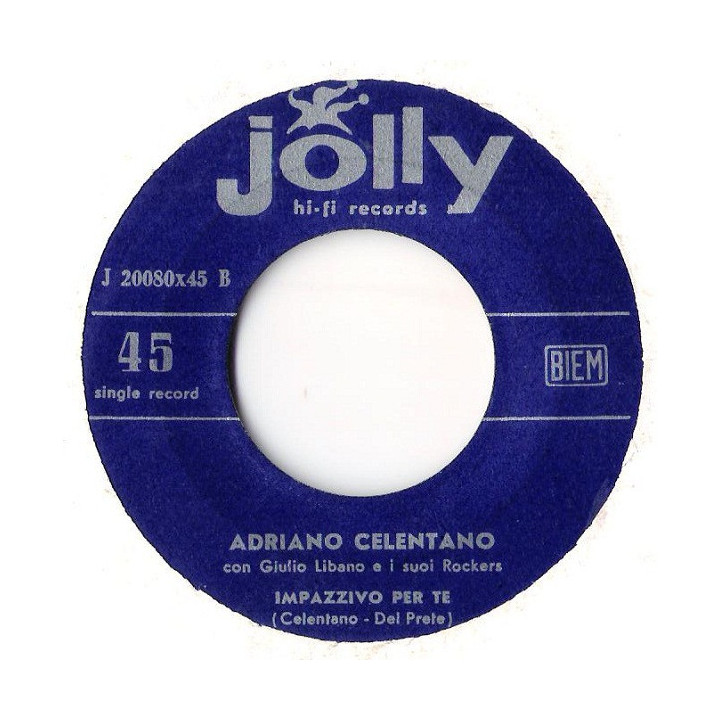 Italiano (Italian) [product.brand]2262446-2024-03-30-10-00-52 2 Vendita Vinili [product.weight]2 Shop I'm Jukebox iamjukebox.it