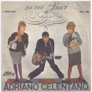 Italiano (Italian) [product.brand]9225750-2024-03-30-10-25-44 1 Vendita Vinili [product.weight]1 Shop I'm Jukebox iamjukebox.it 