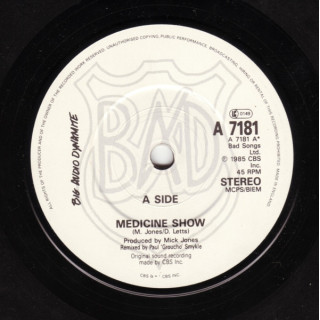 Italiano (Italian) [product.brand]1167932-2023-03-17-03-20-27 1 Electronic 1 Shop I'm Jukebox iamjukebox.it 