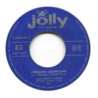 Italiano (Italian) [product.brand]2264523-2024-03-30-09-26-15 1 Vendita Vinili [product.weight]1 Shop I'm Jukebox iamjukebox.it 