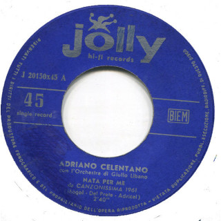 Italiano (Italian) [product.brand]1356613-2024-03-30-09-29-04 1 Vendita Vinili [product.weight]1 Shop I'm Jukebox iamjukebox.it 