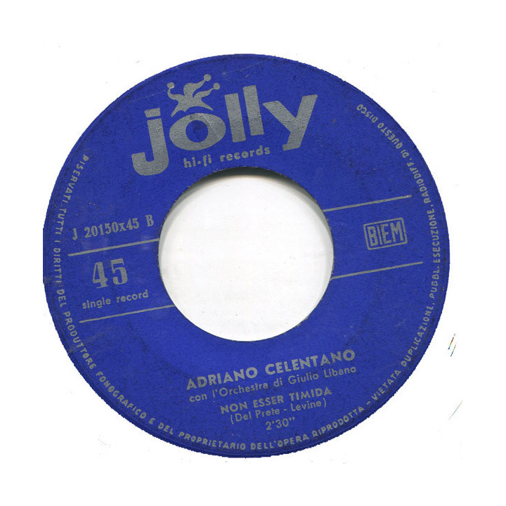 Italiano (Italian) [product.brand]1356613-2024-03-30-09-29-04 2 Vendita Vinili [product.weight]2 Shop I'm Jukebox iamjukebox.it