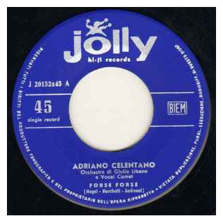 Italiano (Italian) [product.brand]2071089-2024-03-30-10-28-05 1 Vendita Vinili [product.weight]1 Shop I'm Jukebox iamjukebox.it 