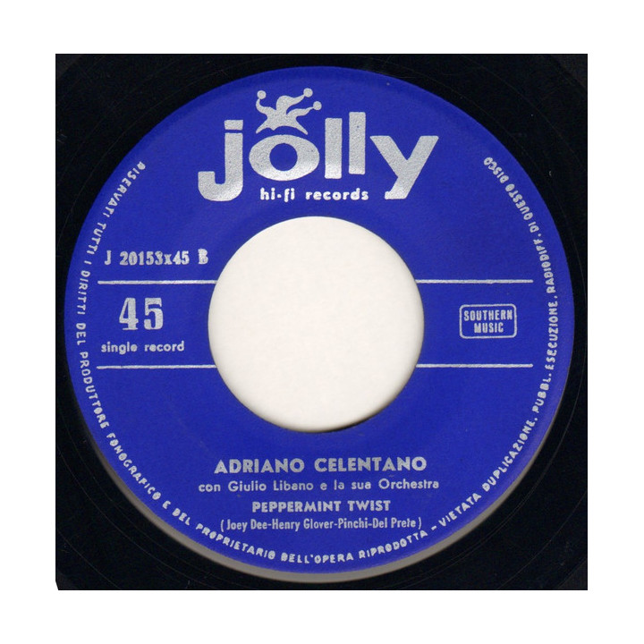 Italiano (Italian) [product.brand]2071089-2024-03-30-10-28-05 2 Vendita Vinili [product.weight]2 Shop I'm Jukebox iamjukebox.it