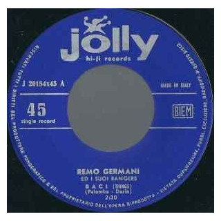 Italiano (Italian) [product.brand]2829632-2024-03-06-12-08-30 1 Vendita Vinili 1 Shop I'm Jukebox iamjukebox.it 