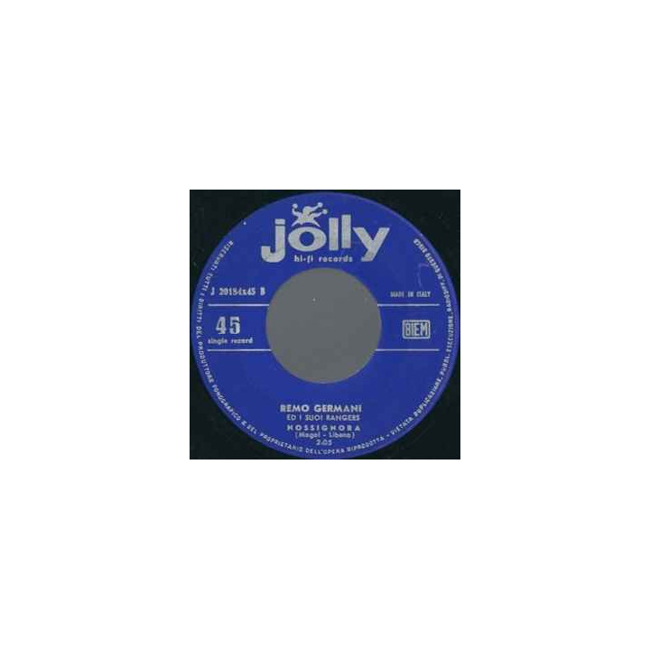 Italiano (Italian) [product.brand]2829632-2024-03-06-12-08-30 2 Vendita Vinili 2 Shop I'm Jukebox iamjukebox.it