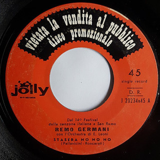 Italiano (Italian) [product.brand]8123449-2024-01-13-10-11-14 1 Vendita Vinili [product.weight]1 Shop I'm Jukebox iamjukebox.it 