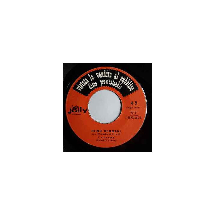 Italiano (Italian) [product.brand]8123449-2024-01-13-10-11-14 2 Vendita Vinili 2 Shop I'm Jukebox iamjukebox.it