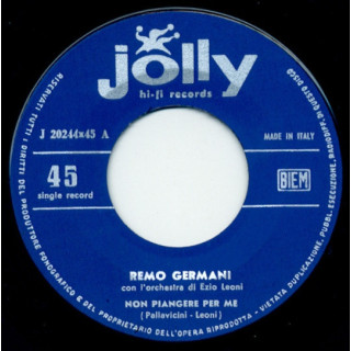 Italiano (Italian) [product.brand]7468325-2024-03-06-12-16-35 1 Vendita Vinili 1 Shop I'm Jukebox iamjukebox.it 