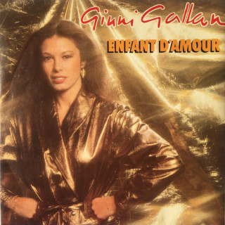 Italiano (Italian) [product.brand]13498321-2023-04-02-05-43-48 1 Vendita Vinili [product.weight]1 Shop I'm Jukebox iamjukebox.it