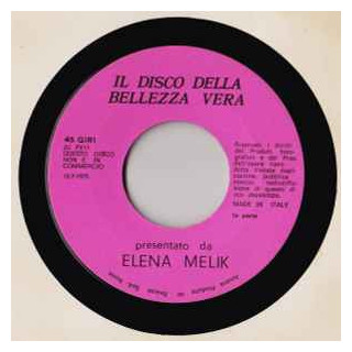 Italiano (Italian) [product.brand]672098-2024-04-05-00-54-47 1 Vendita Vinili 1 Shop I'm Jukebox iamjukebox.it 