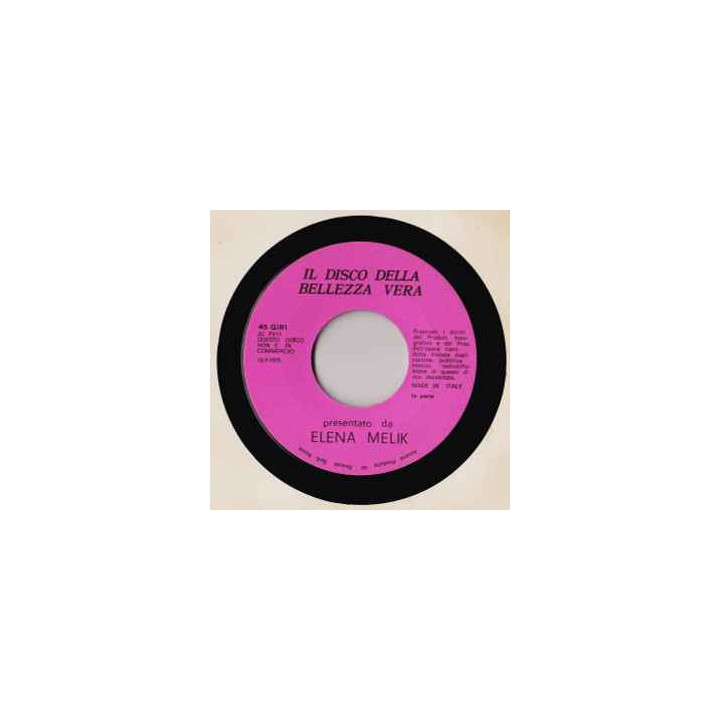 Italiano (Italian) [product.brand]672098-2024-04-05-00-54-47 1 Vendita Vinili 1 Shop I'm Jukebox iamjukebox.it 