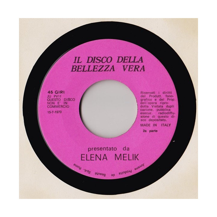 Italiano (Italian) [product.brand]672098-2024-04-05-00-54-47 2 Vendita Vinili 2 Shop I'm Jukebox iamjukebox.it
