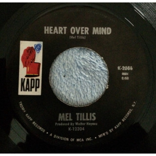 Italiano (Italian) [product.brand]13745347-2024-01-25-14-21-26 1 Vendita Vinili [product.weight]1 Shop I'm Jukebox iamjukebox.it