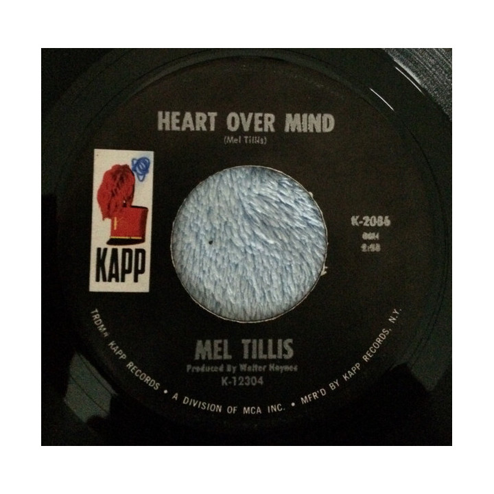 Italiano (Italian) [product.brand]13745347-2024-01-25-14-21-26 1 Vendita Vinili [product.weight]1 Shop I'm Jukebox iamjukebox.it