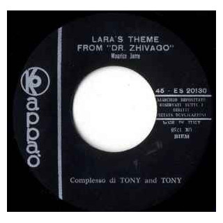 Italiano (Italian) [product.brand]14212170-2024-04-06-00-58-36 1 Rock 1 Shop I'm Jukebox iamjukebox.it 